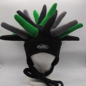 mental Hats for Men - Poshmark